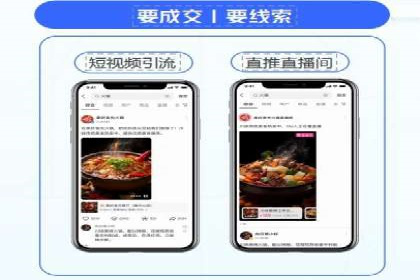 医疗行业SEM优化师实战经验分享——提升品牌知名度和信任度